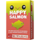 Exploding Kittens - Happy Salmon