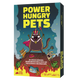 Exploding Kittens - Power Hungry Pets