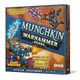 Steve Jackson Games - Munchkin Warhammer 40,000