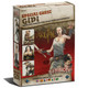 CMON - Zombicide 2ª Edición: Special Guest Box Gipi