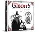 Atlas Games - Gloom (Segunda Edición)