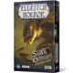 Fantasy Flight Games - Eldritch Horror: Saber olvidado