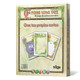 Atlas Games - Erase una vez… Crea tus propias cartas