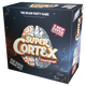 Zygomatic - Super Cortex