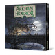 Fantasy Flight Games - Arkham Horror 3ª Edición: Noche Cerrada