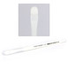 Citadel - Synthetic Shade Brush (Large)
