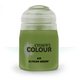 Citadel - Air: Elysian Green 24ml