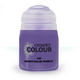 Citadel - Air: Genestealer Purple 24ml - pinturas aerografos