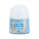 Citadel - Dry: Hoeth Blue - 12ml