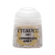 Citadel - Dry: Longbeard Grey - 12ml
