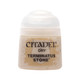 Citadel - Dry: Terminatus Stone - 12ml