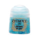 Citadel - Dry: Skink Blue - 12ml