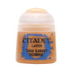 Citadel - Layer: Tau Light Ochre - 12ml