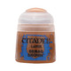 Citadel - Layer: Skrag Brown - 12ml