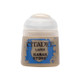 Citadel - Layer: Karak Stone 12ml
