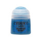Citadel - Layer: Alaitoc Blue 12ml