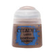 Citadel - Layer: Gorthor Brown - 12ml