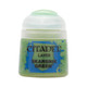 Citadel - Layer: Skarsnik Green - 12ml