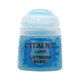 Citadel - Layer: Lothern Blue - 12ml