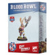 Games Workshop - Blood Bowl: Griff Oberwald