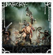 Games Workshop - Warcry: Untamed Beast