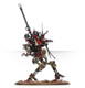 Games Workshop - Warhammer 40,000: Adeptus Mechanicus Ironstrider