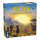 Devir - Catan: Despertar de la Humanidad