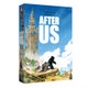 Maldito Games - After Us