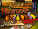 Maldito Games - Everdell: Newleaf