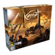 Maldito Games - Kemet: Sangre y Arena