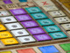 Maldito Games - Arkwright