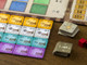 Maldito Games - Arkwright