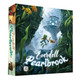 Maldito Games - Everdell: Pearlbrook