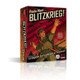 Maldito Games - Blitzkrieg!