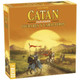 Devir - Catan: Ciudades y Caballeros