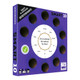 SD Games - Smart 10: Entretenimiento