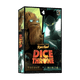 Delirium Games - Dice Throne: Ninja vs. Treant