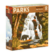 Tranjis Games - Parks