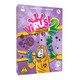 Tranjis Games - Virus! 2 Evolution