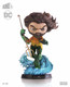 Iron Studios: MiniCo - Aquaman: Aquaman Film