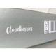 Cloudberries - Crossroads - 1000 piezas