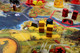 Maldito Games - Scythe