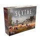 Maldito Games - Scythe