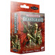 Games Workshop - Warhammer Underworlds: Beastgrave La Guardia Torva