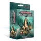 Games Workshop - Warhammer Underworlds: Cazadores divinos jurados