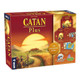 Devir - Catan Plus 2023