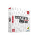 SD Games - Micro Macro CrimeCity Bonus Box