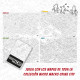 SD Games - Micro Macro CrimeCity Bonus Box