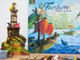 Maldito Games - Farshore: Edición Esencial