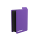 Gamegenic - Sizemorph Divider Purple